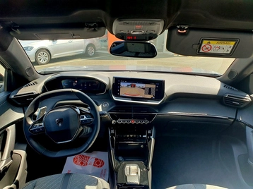 Image véhicule  Peugeot 2008 (10)