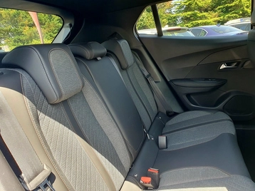 Image véhicule  Peugeot 2008 (8)