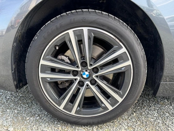 Image véhicule BMW SÉRIE 1 (46) Image véhicule BMW SÉRIE 1 (46)