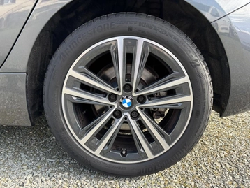 Image véhicule BMW SÉRIE 1 (45) Image véhicule BMW SÉRIE 1 (45)