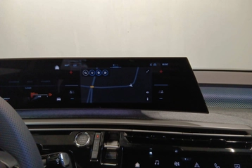 Image véhicule  Peugeot 3008 (11)