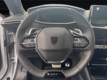 Image véhicule  Peugeot 2008 (15)