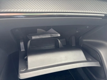 Image véhicule  Peugeot 2008 (26)