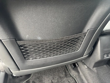 Image véhicule  Peugeot 2008 (28)