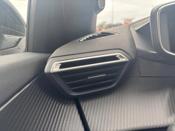 Image véhicule  Peugeot 2008 (13)