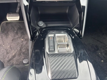 Image véhicule  Peugeot 2008 (21)