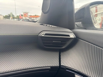 Image véhicule  Peugeot 2008 (25)