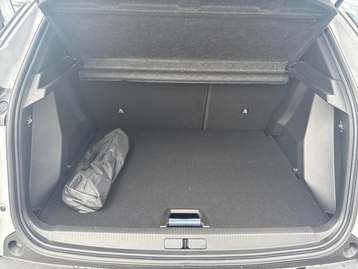 Image véhicule  Peugeot 2008 (30)