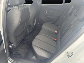 Image véhicule  Peugeot 2008 (11)