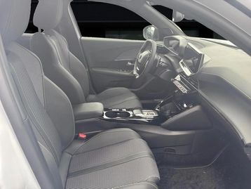 Image véhicule  Peugeot 2008 (10)