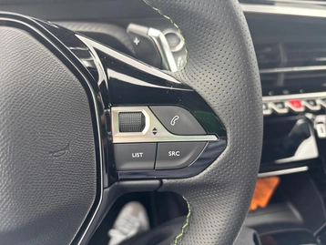 Image véhicule  Peugeot 2008 (17)