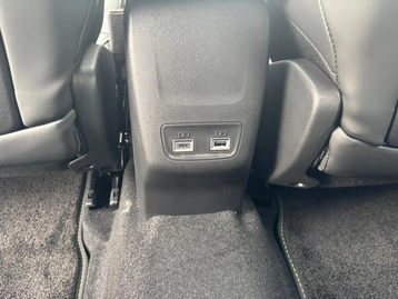 Image véhicule  Peugeot 2008 (29)