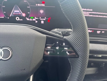 Image véhicule  Audi A5 (17)