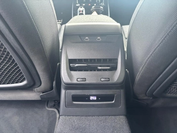 Image véhicule  Audi A5 (28)