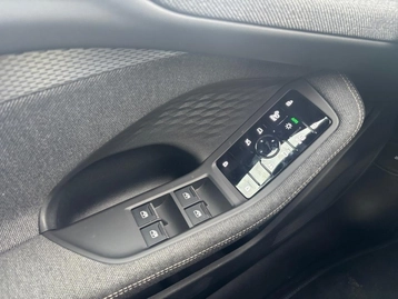 Image véhicule  Audi A5 (12)