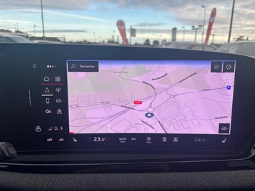 Image véhicule  Audi A5 (20)