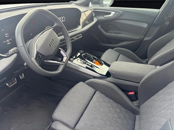 Image véhicule  Audi A5 (9)