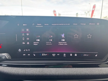 Image véhicule  Audi A5 (22)