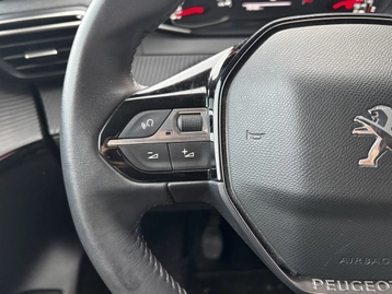 Image véhicule  Peugeot 208 (7)