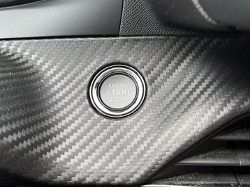 Image véhicule  Peugeot 208 (13)