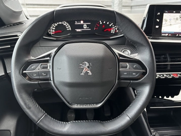 Image véhicule  Peugeot 208 (6)