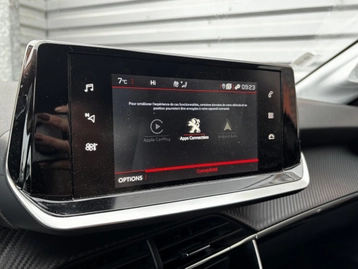 Image véhicule  Peugeot 208 (16)