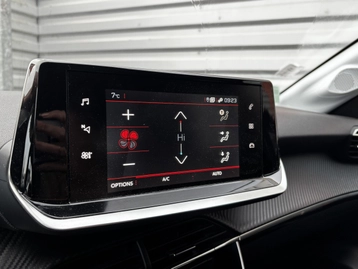 Image véhicule  Peugeot 208 (20)