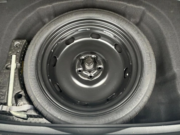 Image véhicule  Volkswagen GOLF (39)