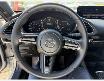 Image véhicule  Mazda MAZDA 3 (11)