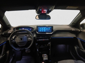 Image véhicule  Peugeot 208 (13)