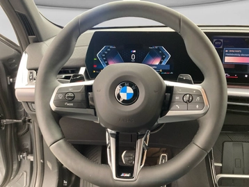 Image véhicule  BMW X2 (14)