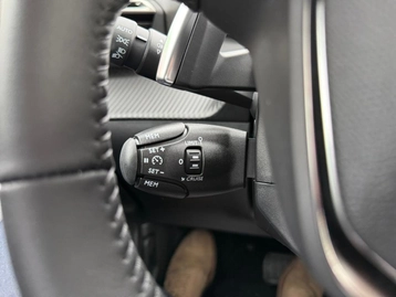 Image véhicule  Peugeot 2008 (32)