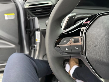 Image véhicule  Peugeot 2008 (19)