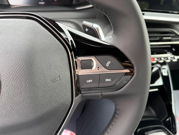 Image véhicule  Peugeot 2008 (20)