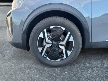 Image véhicule  Peugeot 2008 (6)