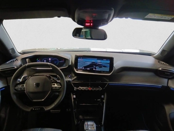 Image véhicule  Peugeot 2008 (15)