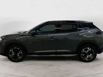 Image véhicule  Peugeot 2008 (4)