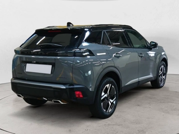 Image véhicule  Peugeot 2008 (8)