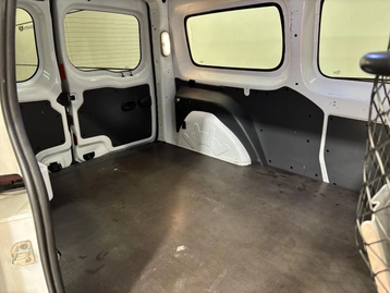 Image véhicule  Renault KANGOO (20)