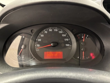 Image véhicule  Renault KANGOO (11)