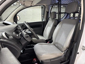 Image véhicule  Renault KANGOO (8)