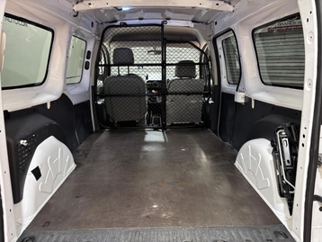 Image véhicule  Renault KANGOO (22)