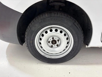 Image véhicule  Renault KANGOO (29)