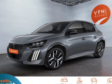 Image véhicule  Peugeot 208 (11)