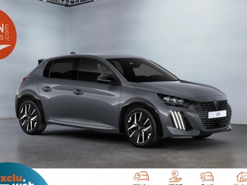 Image véhicule  Peugeot 208 (13)