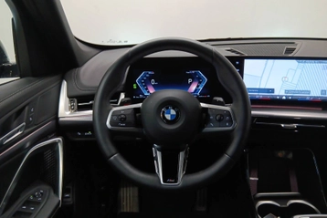 Image véhicule  BMW X1 (16)