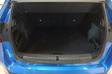 Image véhicule  BMW X1 (19)