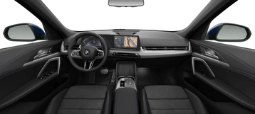 Image véhicule  BMW X1 (6)