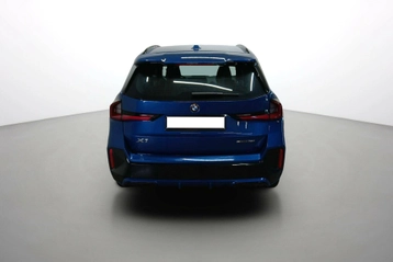 Image véhicule  BMW X1 (11)