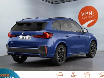 Image véhicule  BMW X1 (23)